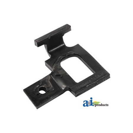 A & I Products T-Bar Link 4" x4" x2" A-AL67TASL
